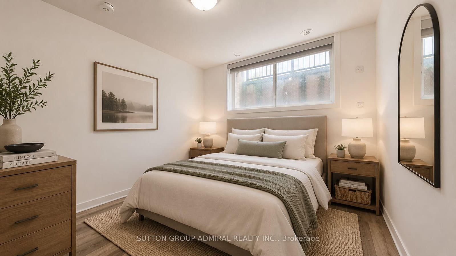 57 Finch Avenue W, Unit 11 thumbnail 15
