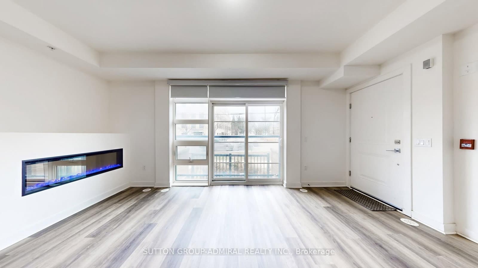 57 Finch Avenue W, Unit 11 thumbnail 5