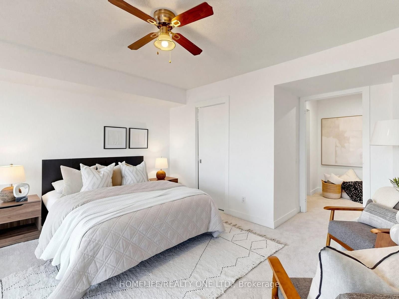 77 Lombard Street, Unit 913 thumbnail 26