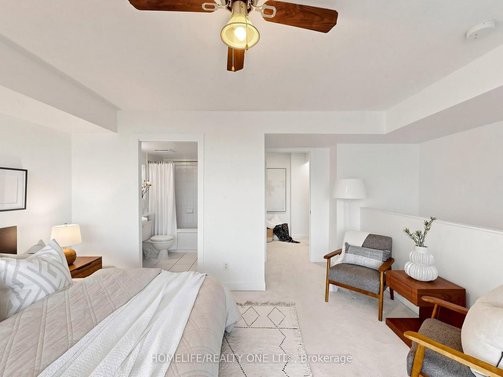 77 Lombard Street, Unit 913 thumbnail 28