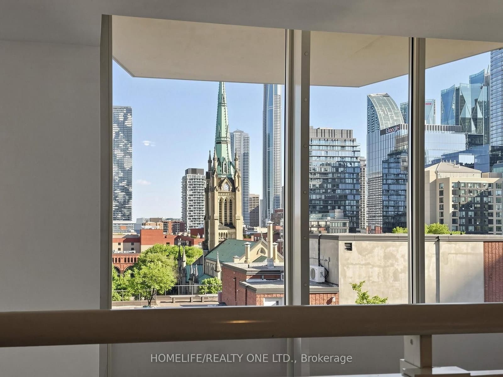 77 Lombard Street, Unit 913 thumbnail 30