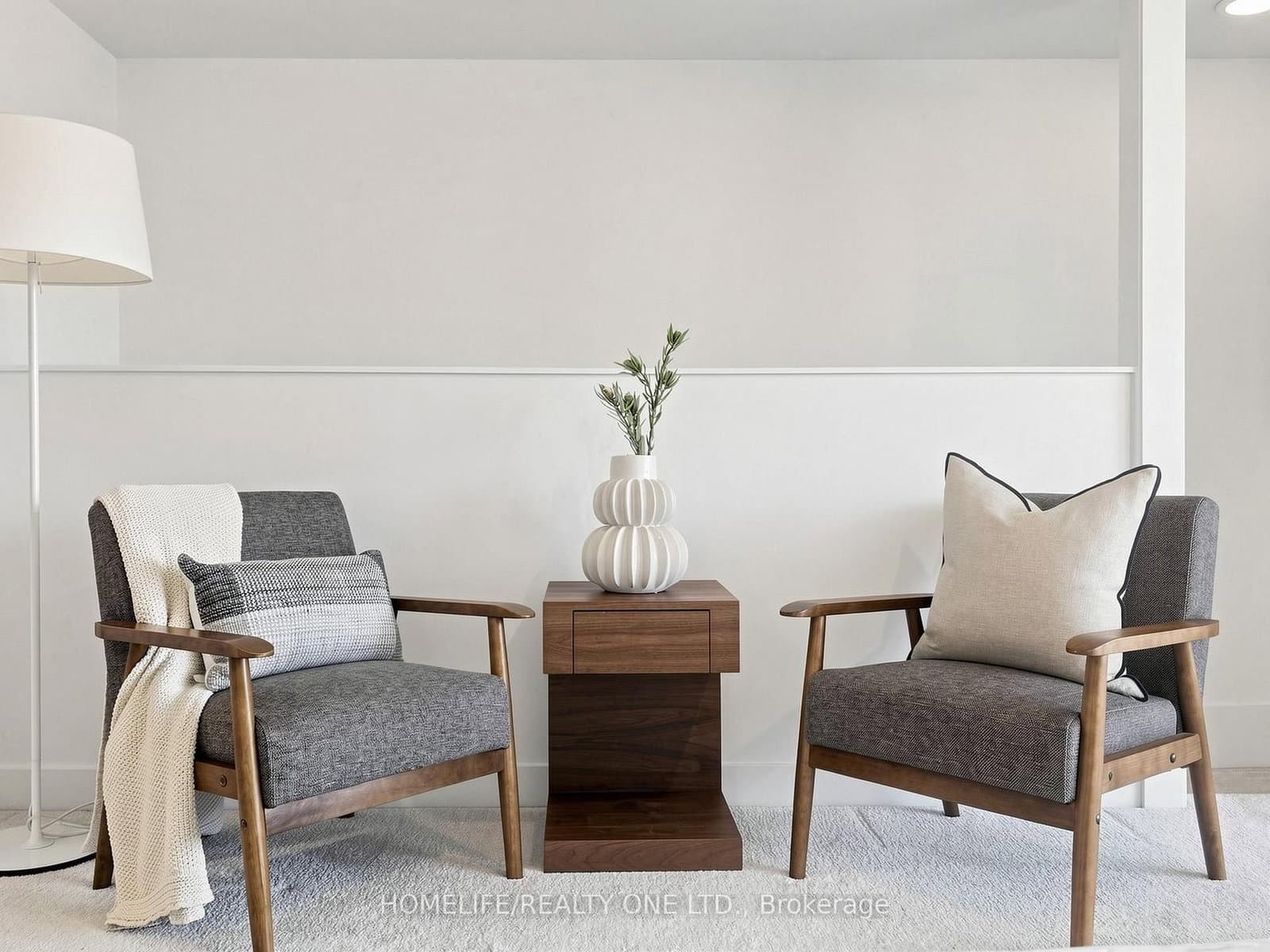 77 Lombard Street, Unit 913 thumbnail 31
