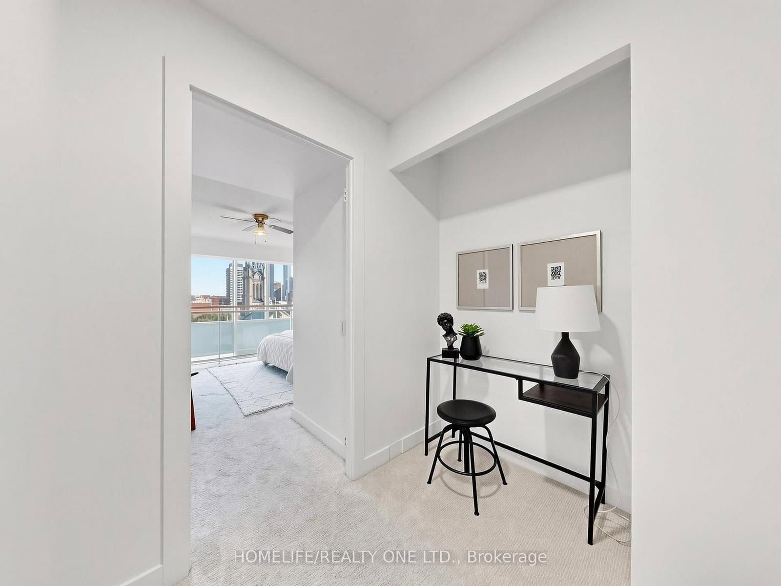 77 Lombard Street, Unit 913 thumbnail 33