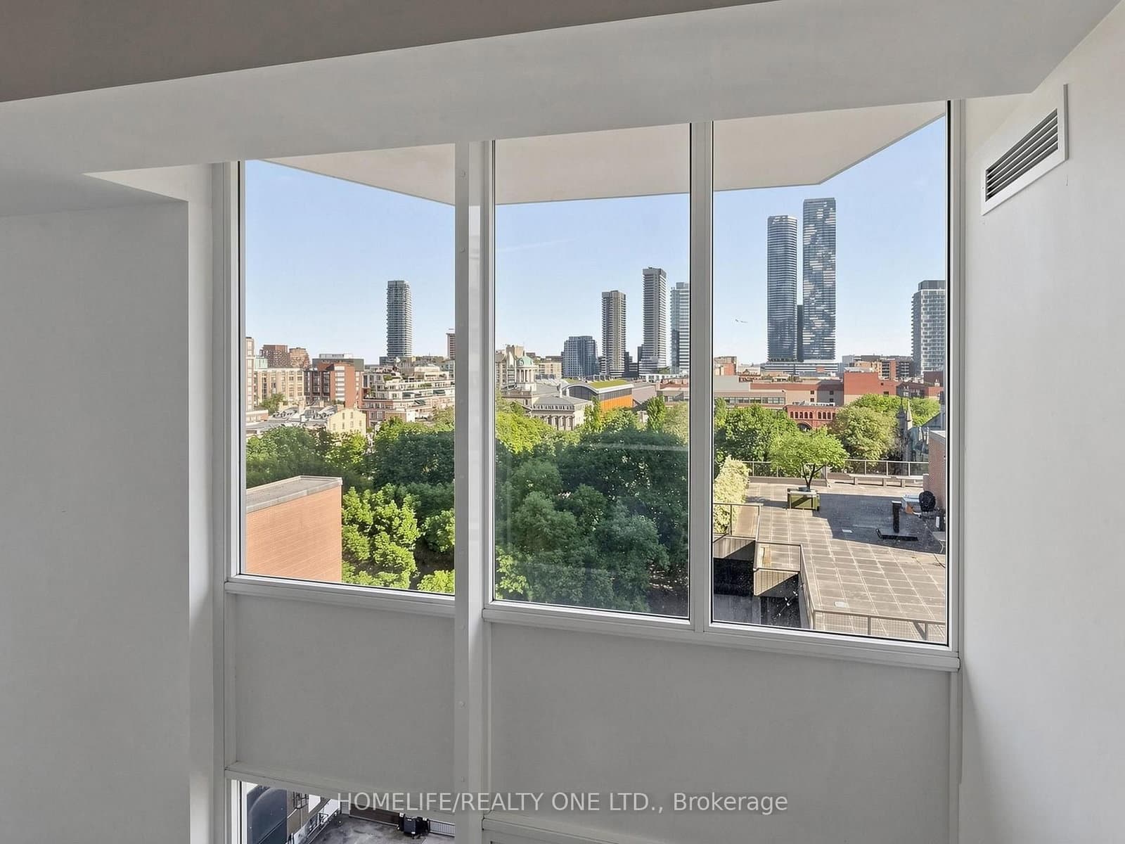 77 Lombard Street, Unit 913 thumbnail 37