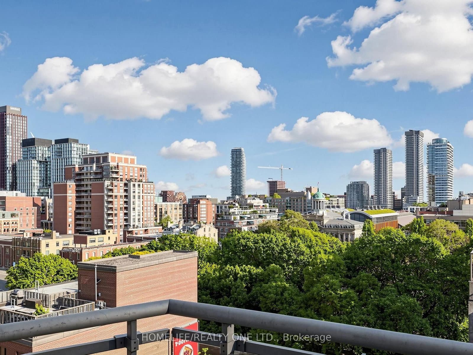 77 Lombard Street, Unit 913 thumbnail 39