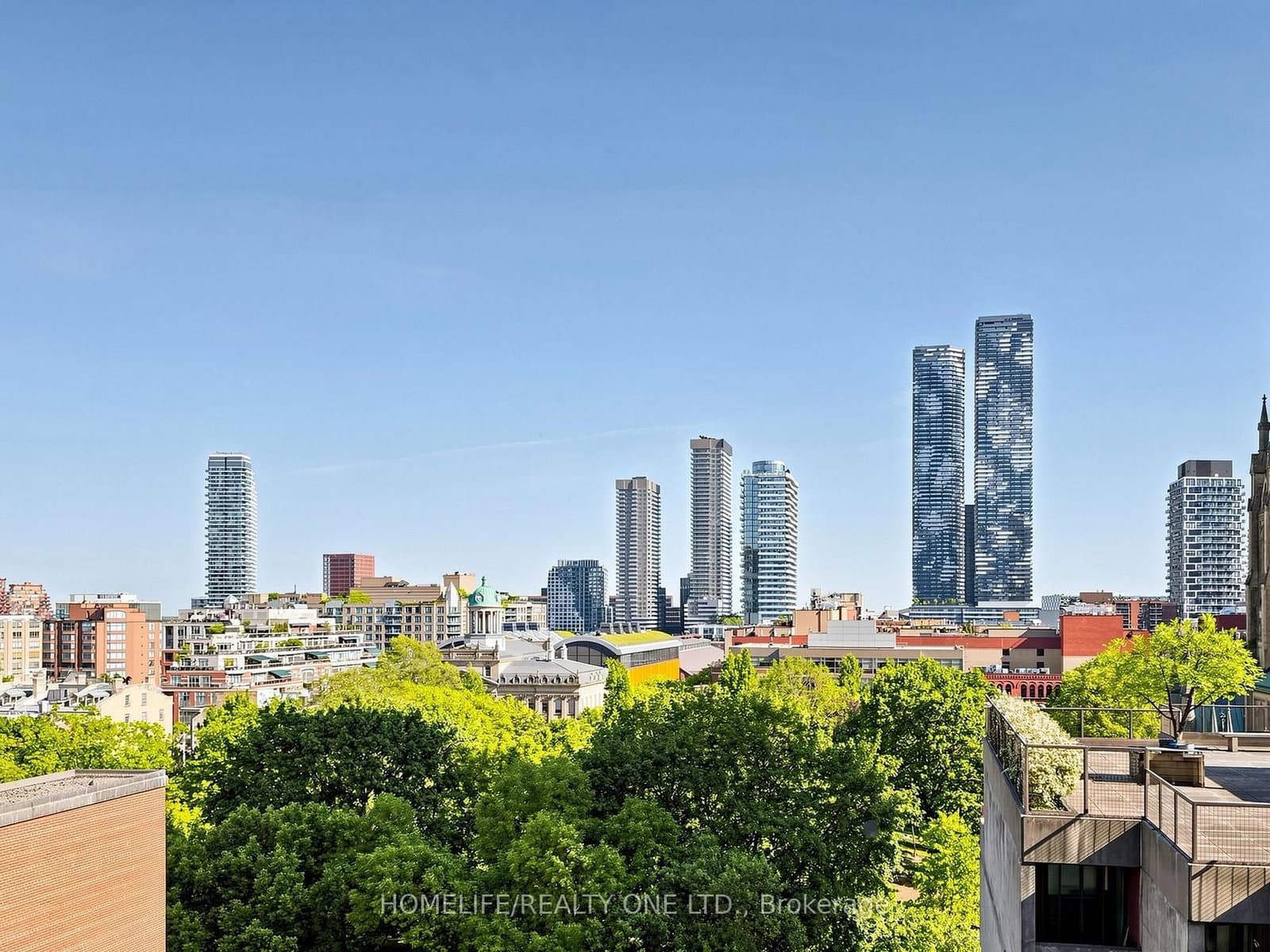 77 Lombard Street, Unit 913 thumbnail 42