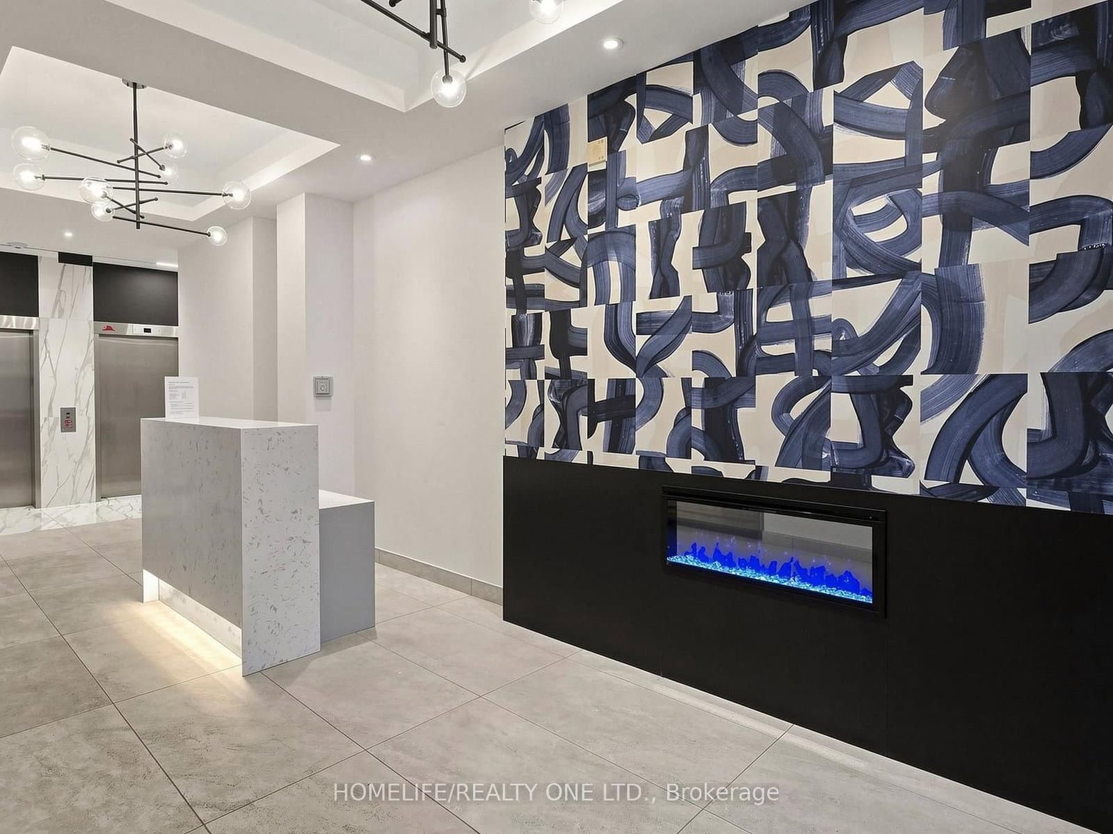 77 Lombard Street, Unit 913 thumbnail 45
