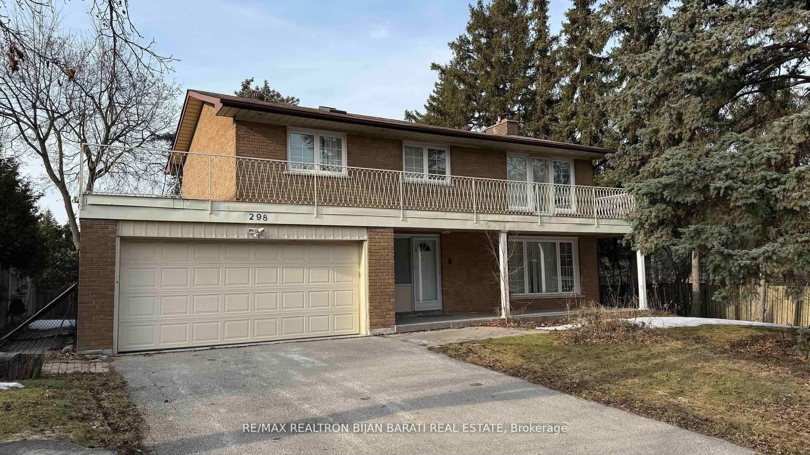 298 Newton Drive - Image 1