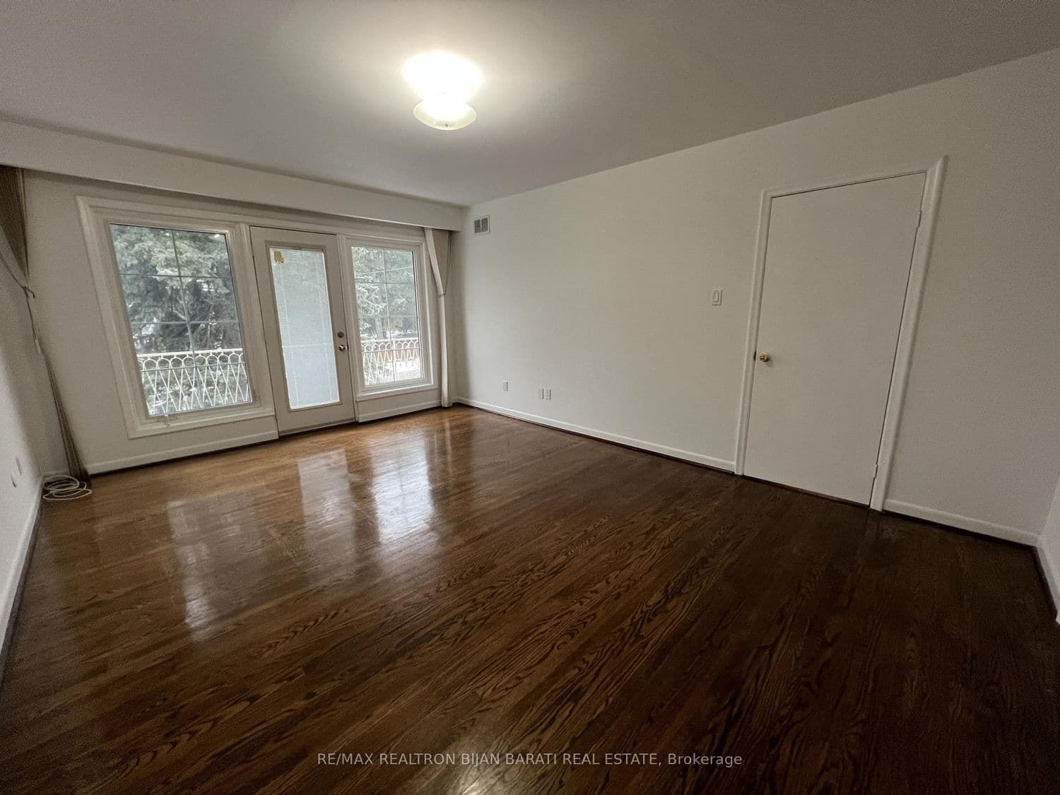 298 Newton Drive thumbnail 13