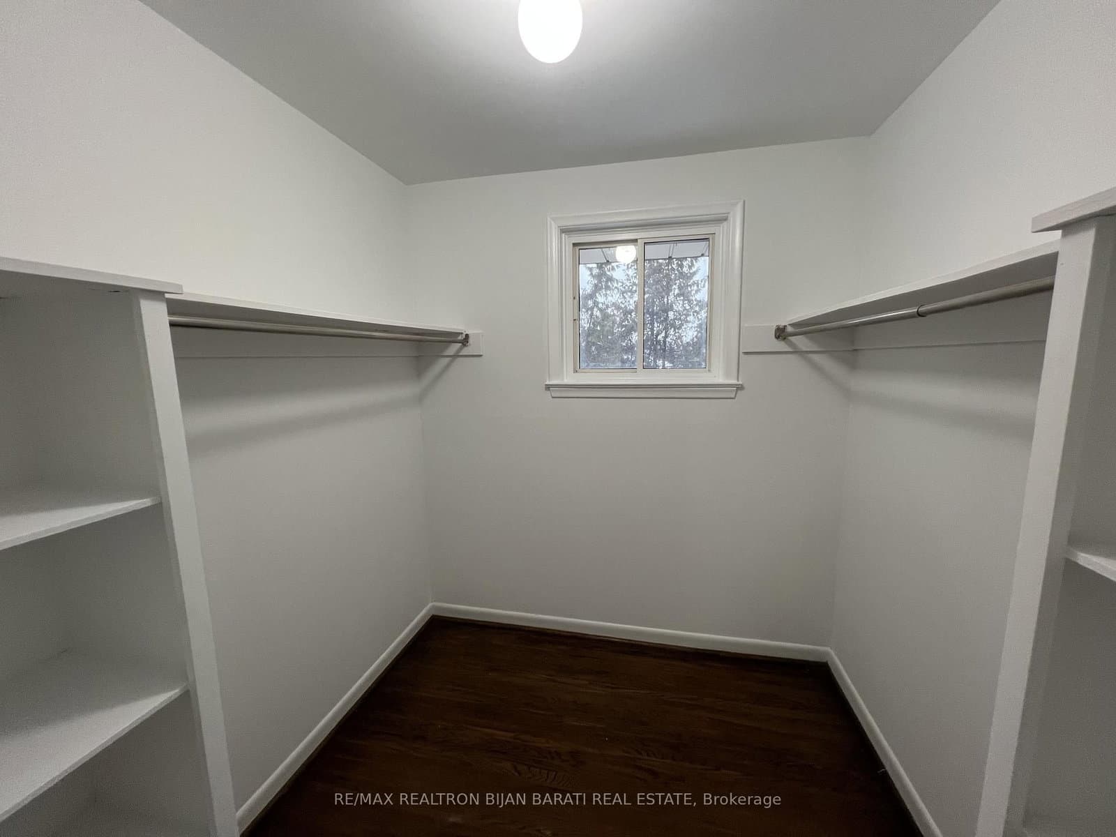 298 Newton Drive thumbnail 14