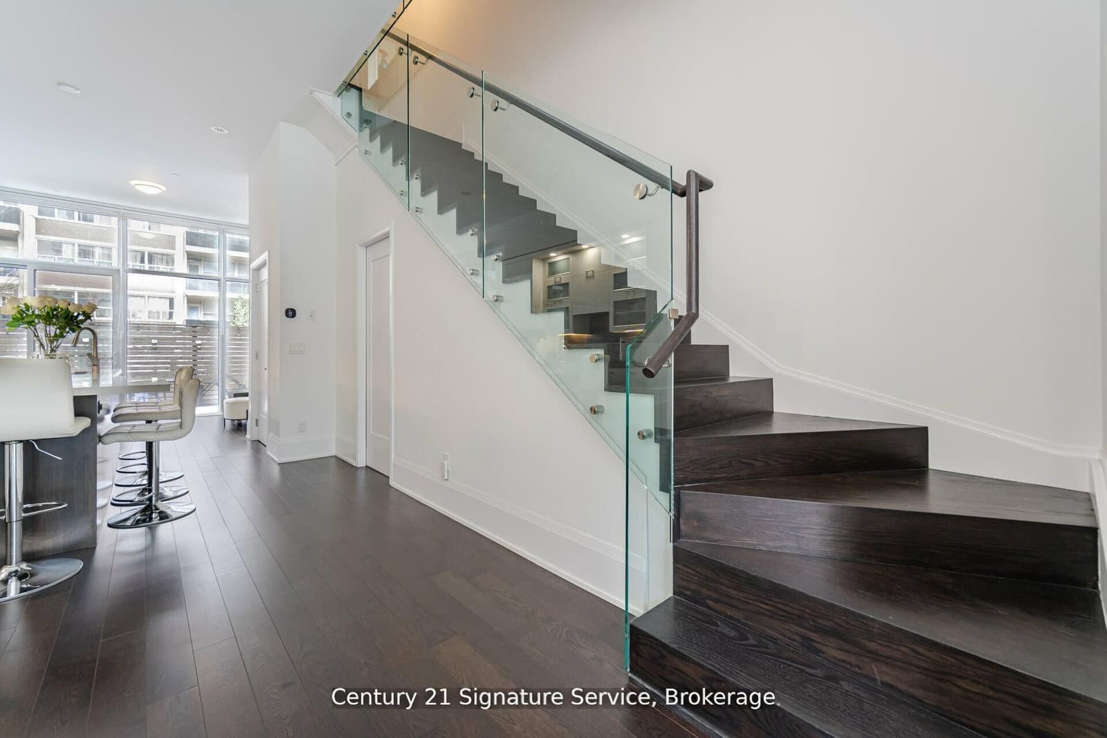 101 Erskine Avenue, Unit TH05 thumbnail 11