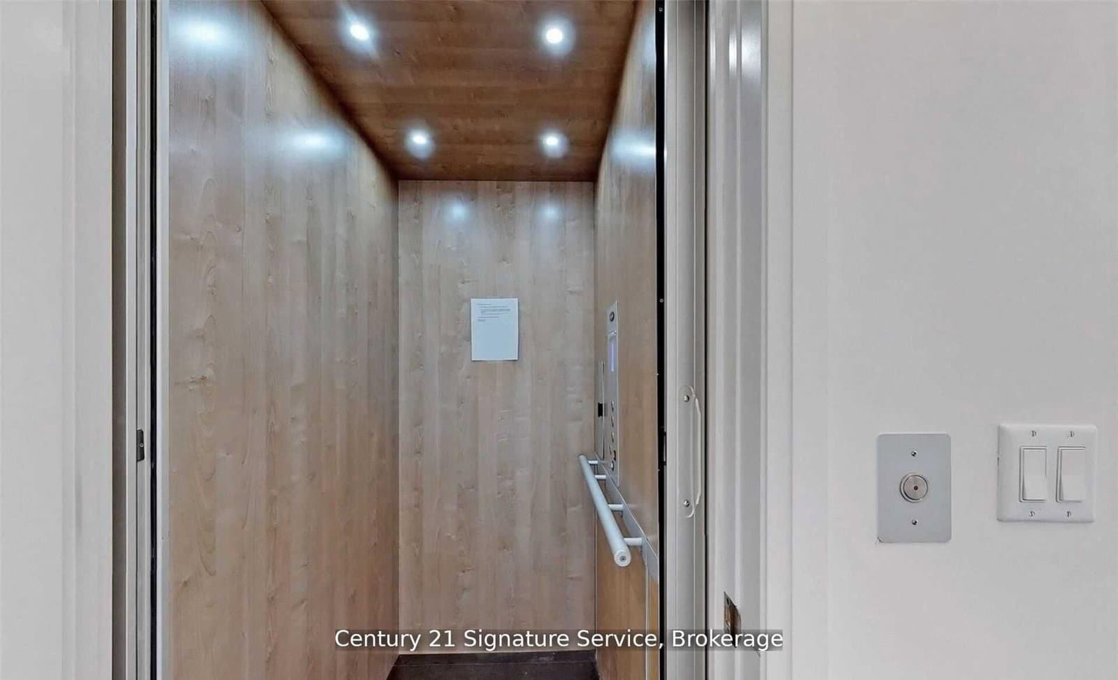 101 Erskine Avenue, Unit TH05 thumbnail 12