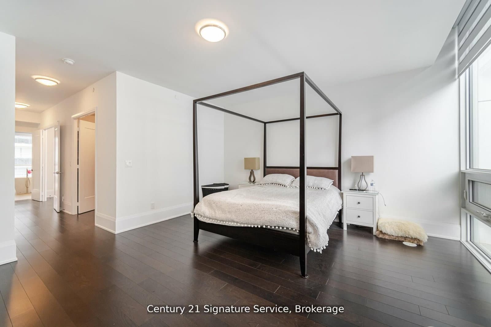 101 Erskine Avenue, Unit TH05 thumbnail 13