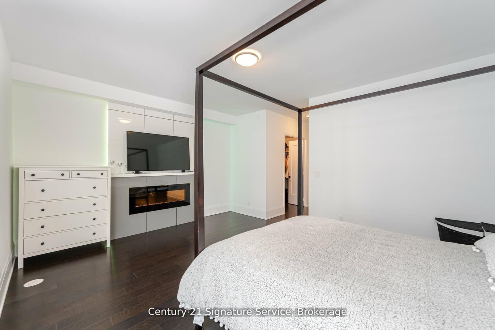 101 Erskine Avenue, Unit TH05 thumbnail 14
