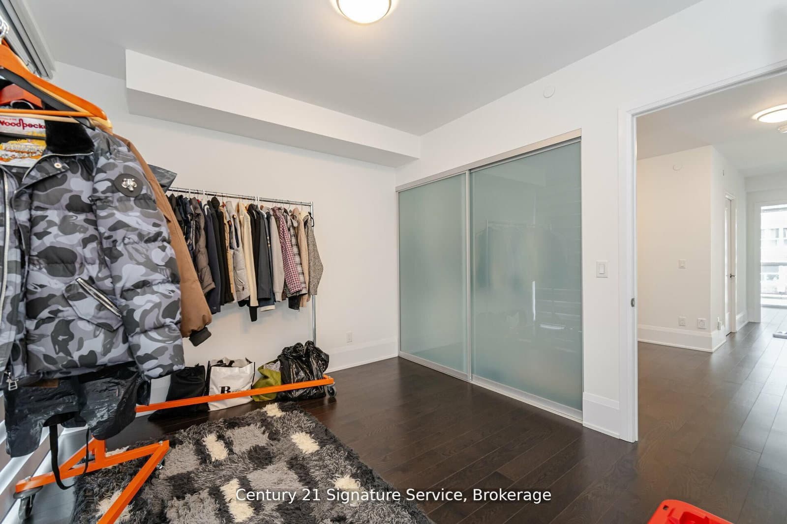 101 Erskine Avenue, Unit TH05 thumbnail 20