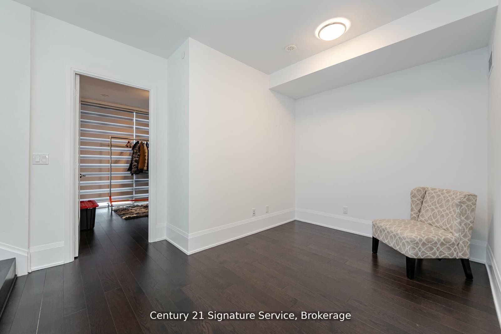 101 Erskine Avenue, Unit TH05 thumbnail 22