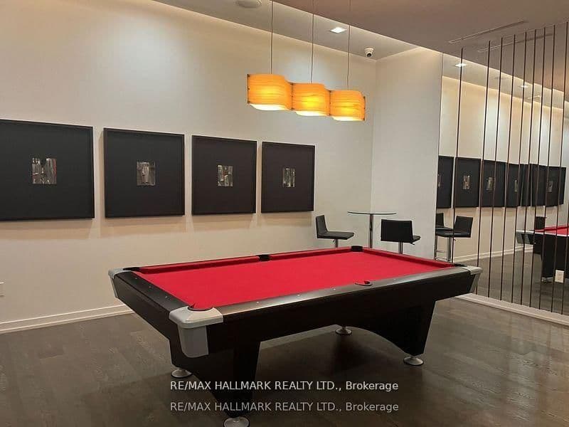 560 Front Street W, Unit 428 thumbnail 42