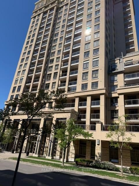 18 Kenaston Gardens NE, Unit 506 - Image 1