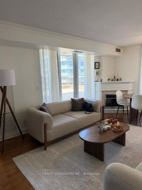 18 Kenaston Gardens NE, Unit 506 thumbnail 10