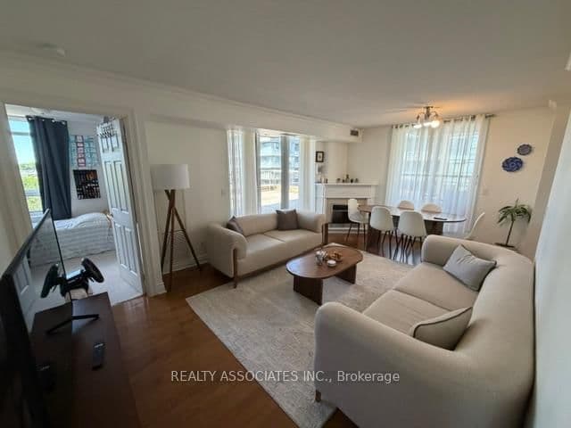 18 Kenaston Gardens NE, Unit 506 thumbnail 11