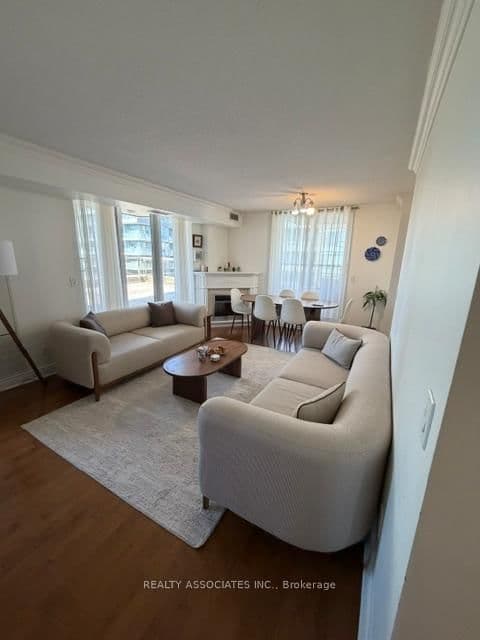 18 Kenaston Gardens NE, Unit 506 thumbnail 12
