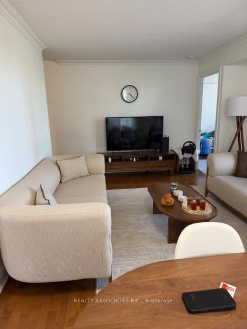 18 Kenaston Gardens NE, Unit 506 thumbnail 13