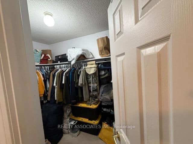 18 Kenaston Gardens NE, Unit 506 thumbnail 19