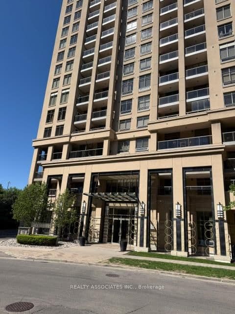 18 Kenaston Gardens NE, Unit 506 thumbnail 2