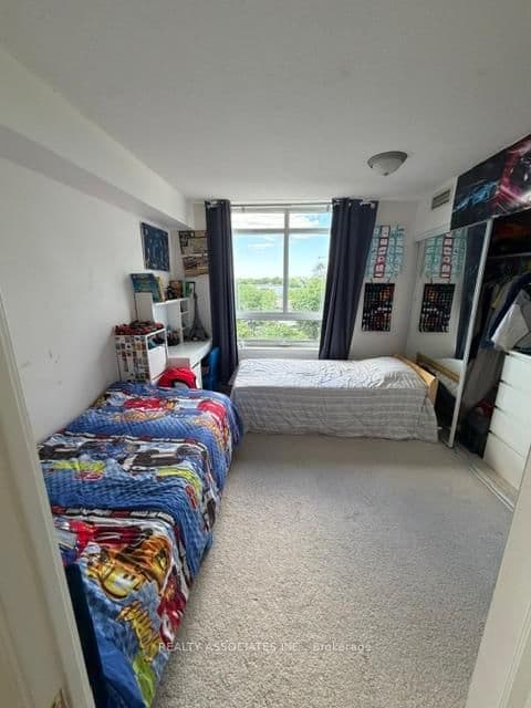 18 Kenaston Gardens NE, Unit 506 thumbnail 21