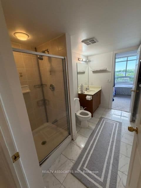18 Kenaston Gardens NE, Unit 506 thumbnail 22