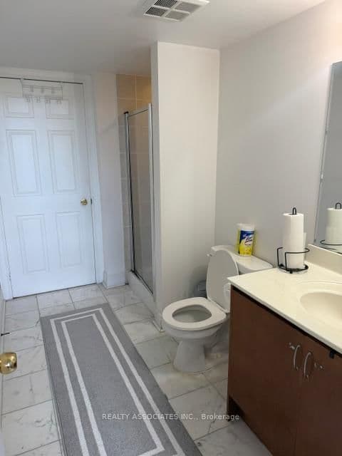18 Kenaston Gardens NE, Unit 506 thumbnail 23