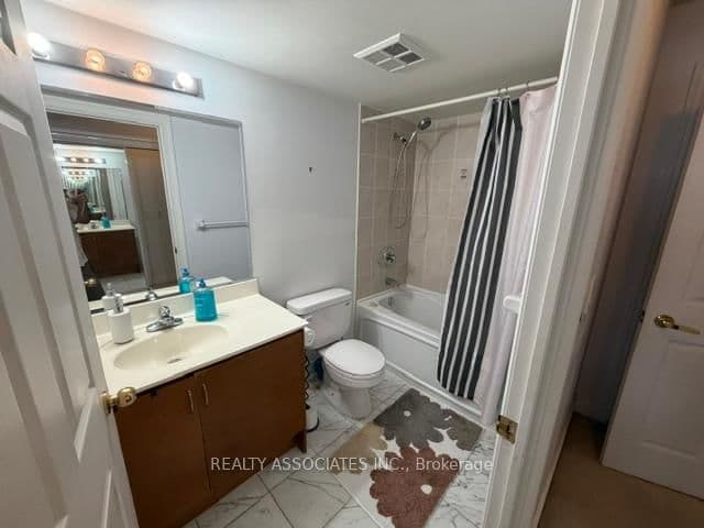 18 Kenaston Gardens NE, Unit 506 thumbnail 24