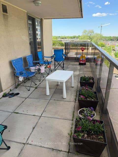 18 Kenaston Gardens NE, Unit 506 thumbnail 26