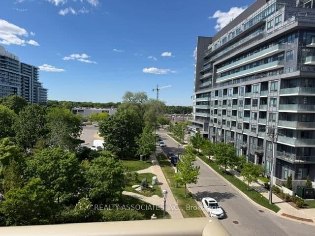 18 Kenaston Gardens NE, Unit 506 thumbnail 28