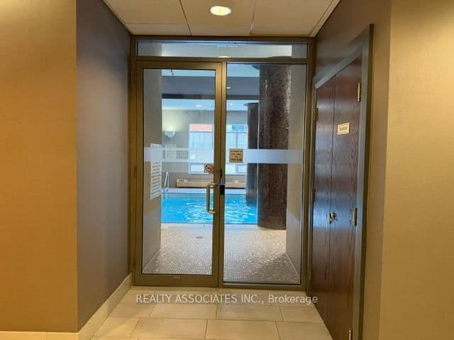 18 Kenaston Gardens NE, Unit 506 thumbnail 29