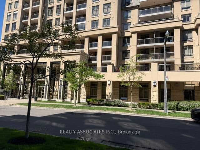 18 Kenaston Gardens NE, Unit 506 thumbnail 3