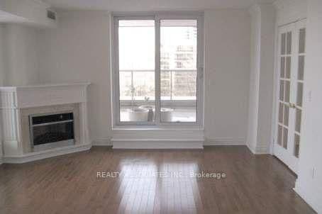 18 Kenaston Gardens NE, Unit 506 thumbnail 30