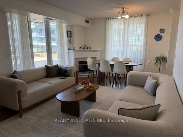 18 Kenaston Gardens NE, Unit 506 thumbnail 9