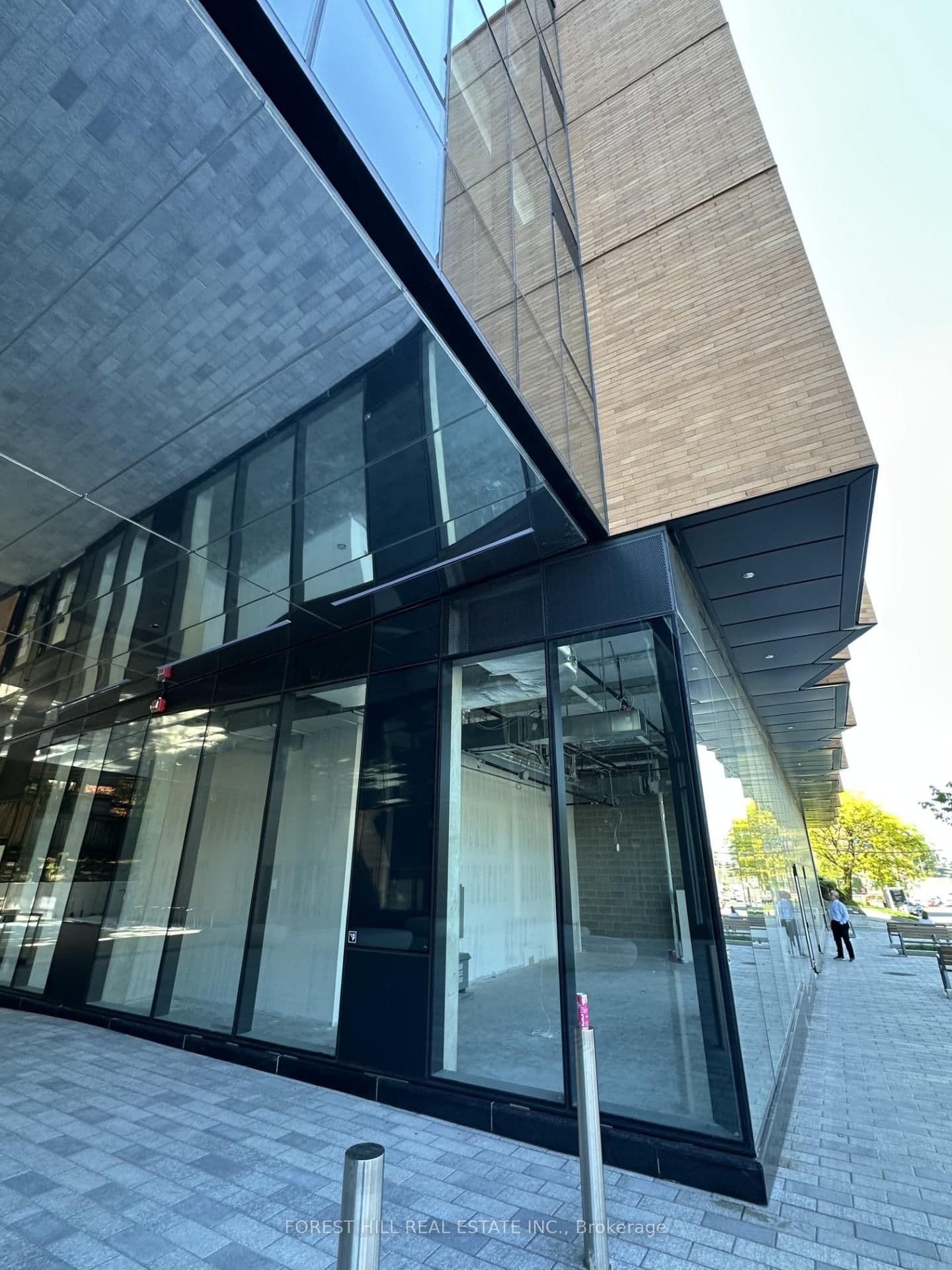 1722 Bayview Avenue, Unit 2 thumbnail 5