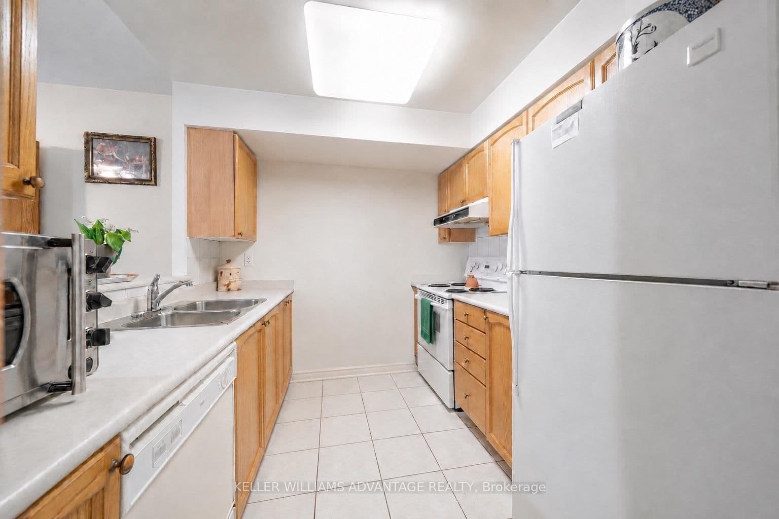 70 Mill Street, Unit Sub Penthouse SP09 thumbnail 10