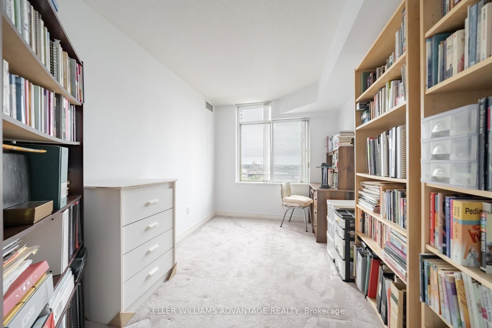 70 Mill Street, Unit Sub Penthouse SP09 thumbnail 11