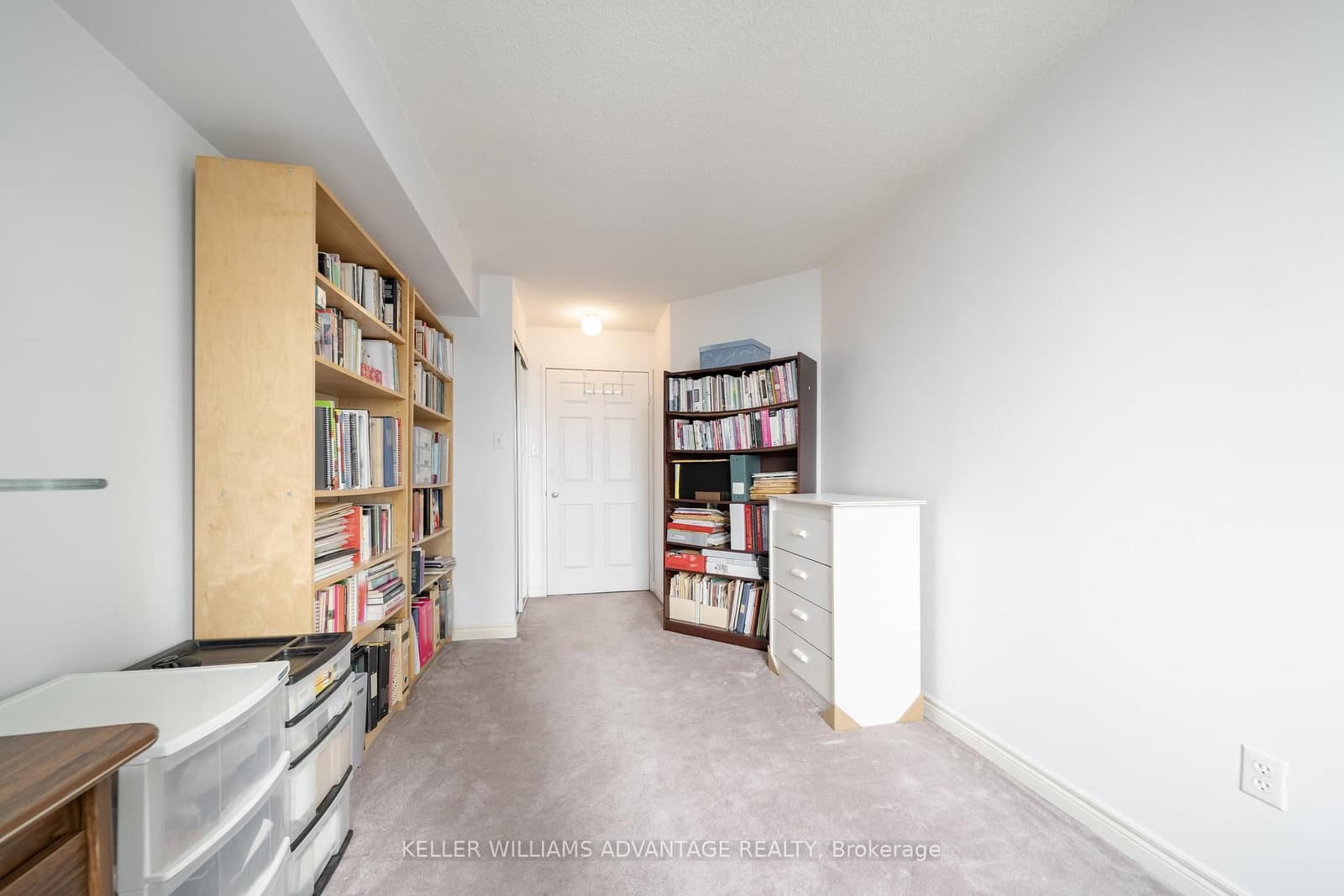 70 Mill Street, Unit Sub Penthouse SP09 thumbnail 12