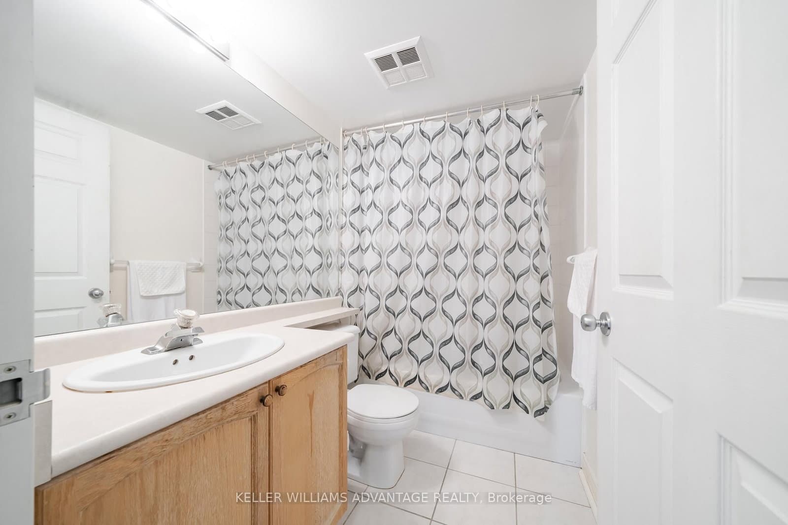 70 Mill Street, Unit Sub Penthouse SP09 thumbnail 13