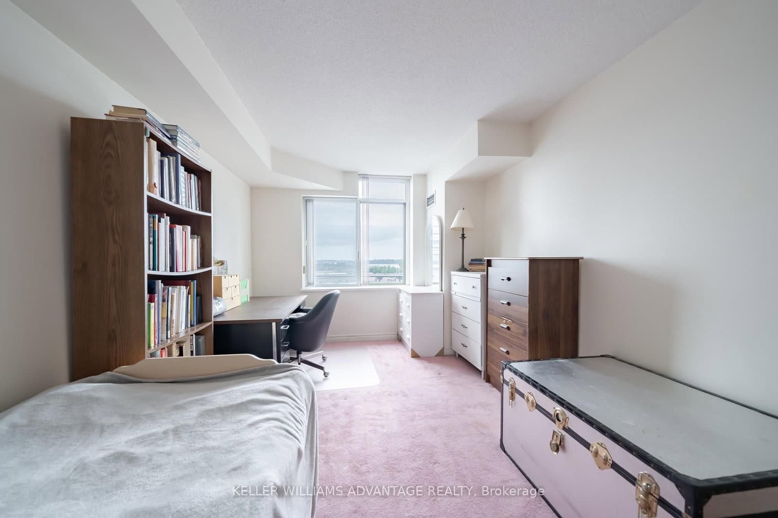 70 Mill Street, Unit Sub Penthouse SP09 thumbnail 14