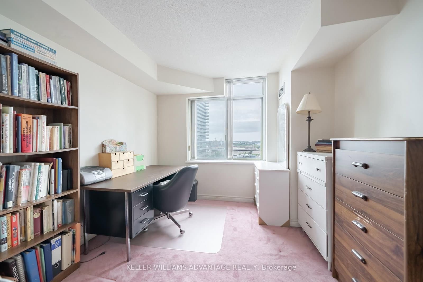 70 Mill Street, Unit Sub Penthouse SP09 thumbnail 15
