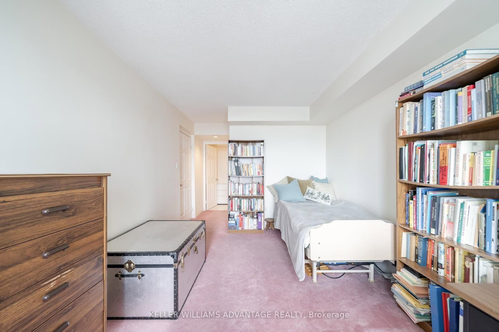 70 Mill Street, Unit Sub Penthouse SP09 thumbnail 16