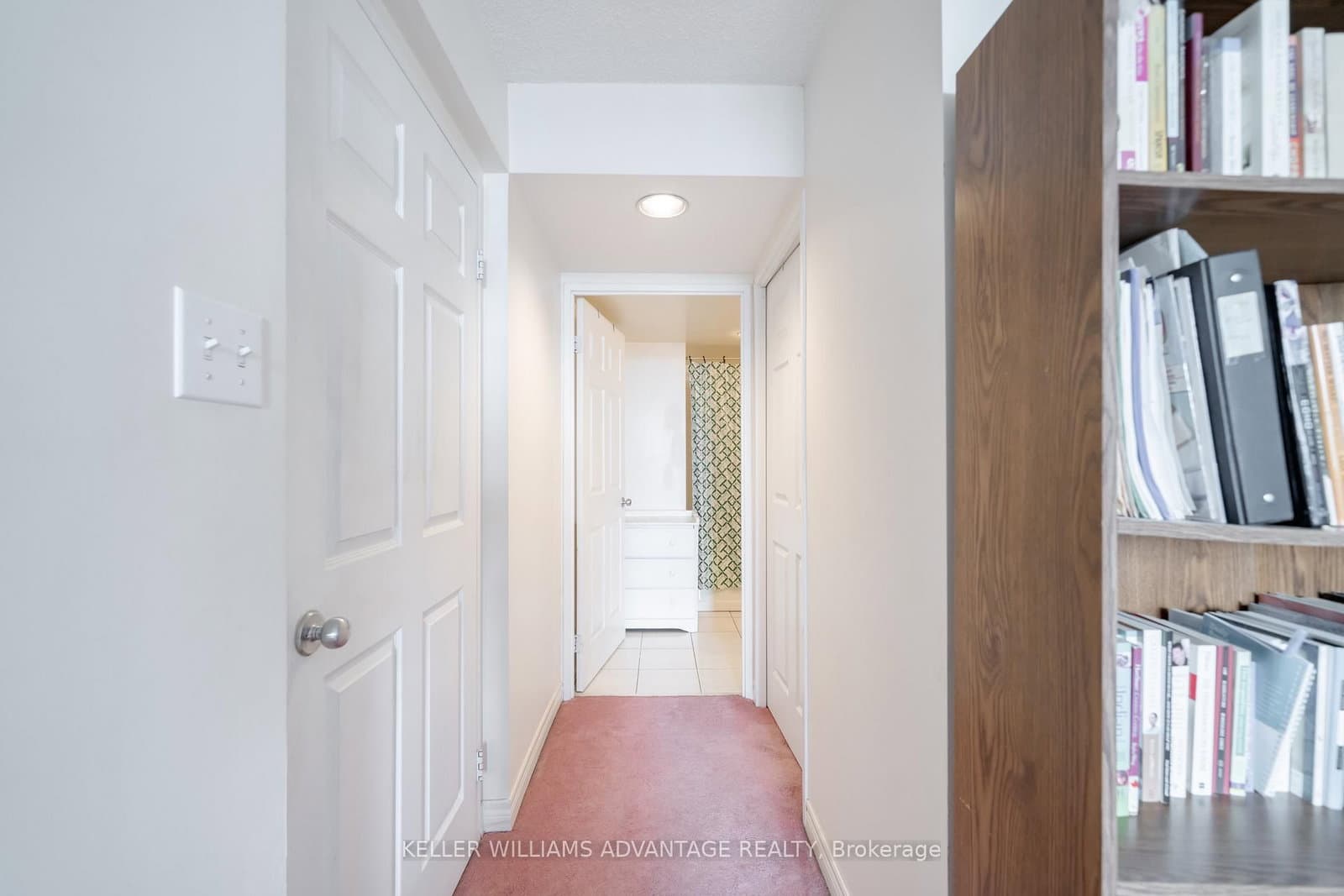 70 Mill Street, Unit Sub Penthouse SP09 thumbnail 17