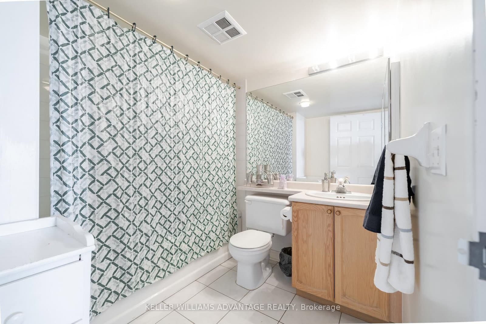 70 Mill Street, Unit Sub Penthouse SP09 thumbnail 18