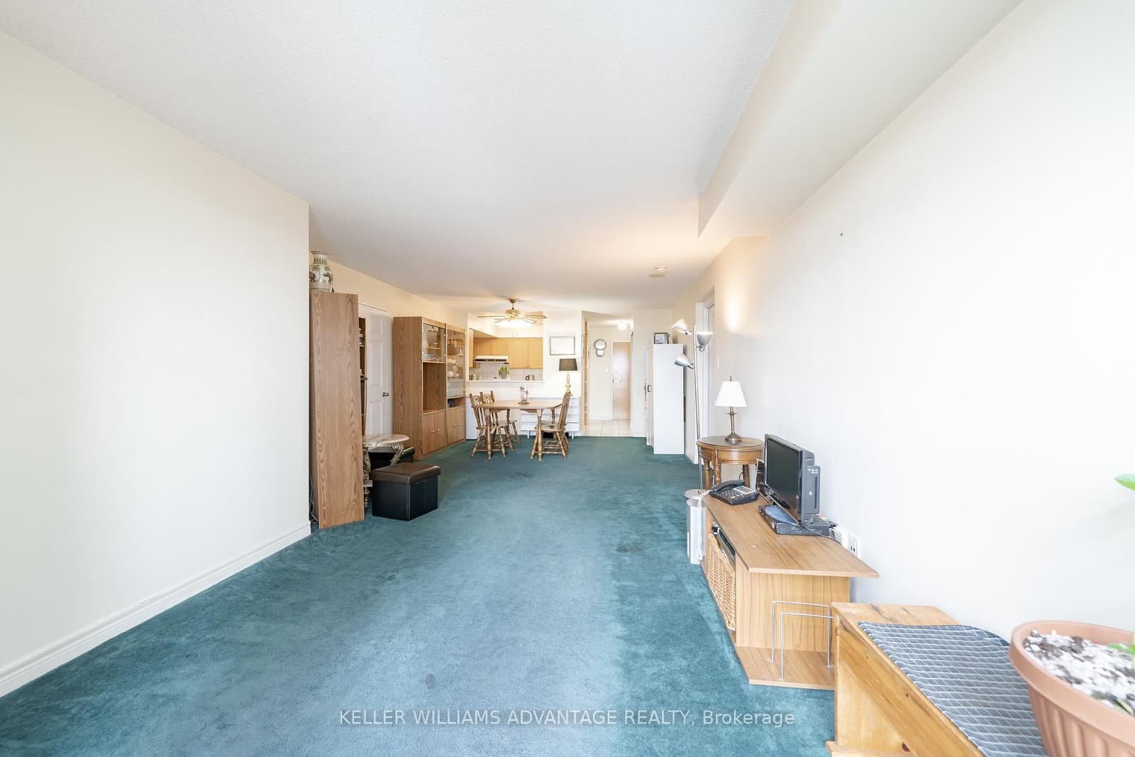 70 Mill Street, Unit Sub Penthouse SP09 thumbnail 19