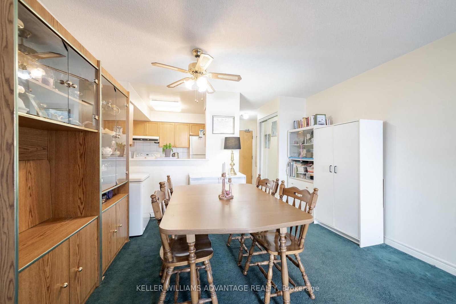 70 Mill Street, Unit Sub Penthouse SP09 thumbnail 20